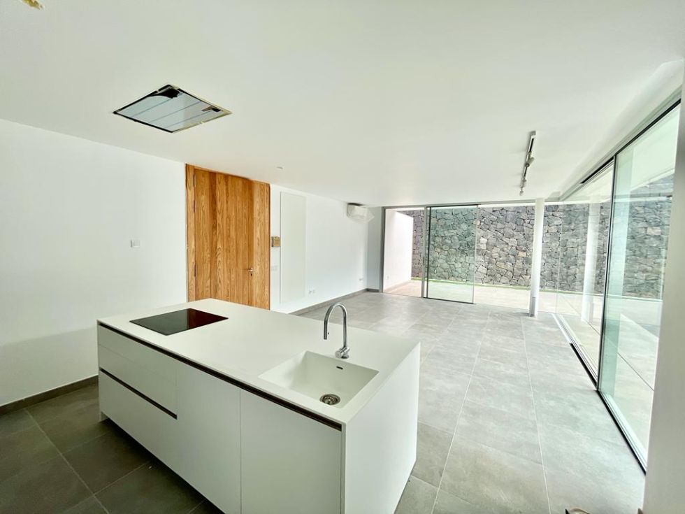 Villa for sale in  Callao Salvaje, Spain - TRC-2549