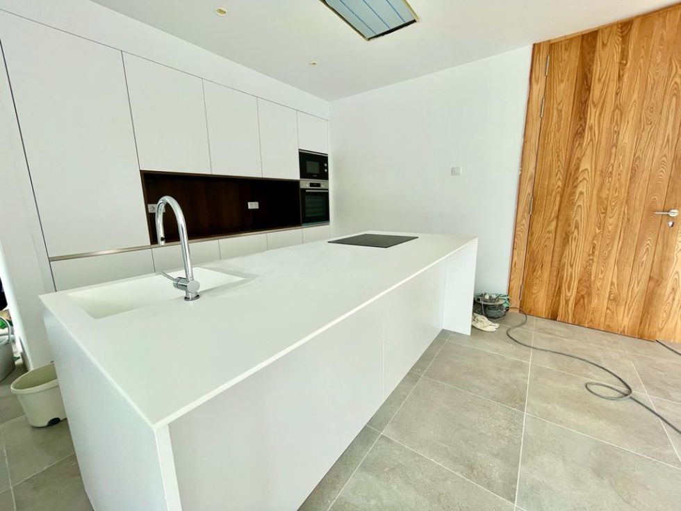 Villa for sale in  Callao Salvaje, Spain - TRC-2549