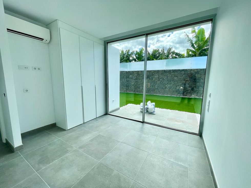 Villa for sale in  Callao Salvaje, Spain - TRC-2549