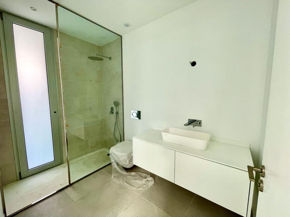 Villa for sale in  Callao Salvaje, Spain - TRC-2549