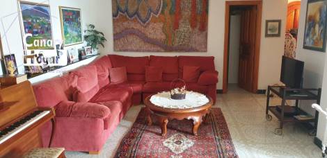 Villa for sale in  Callao Salvaje, Spain - 050961