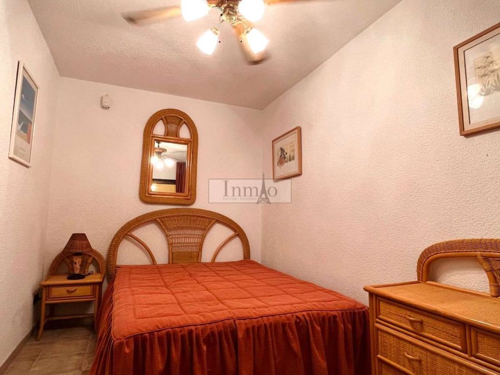 Villa for sale in  Callao Salvaje, ES - 426212