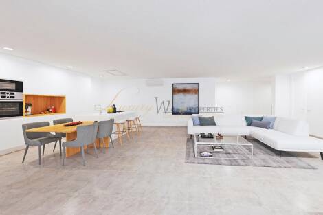 Villa for sale in  Callao Salvaje, Spain - LWP7038 Sybaris - Rokabella
