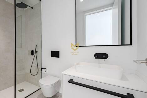 Villa for sale in  Callao Salvaje, Spain - P00071