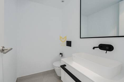 Villa for sale in  Callao Salvaje, Spain - P00071