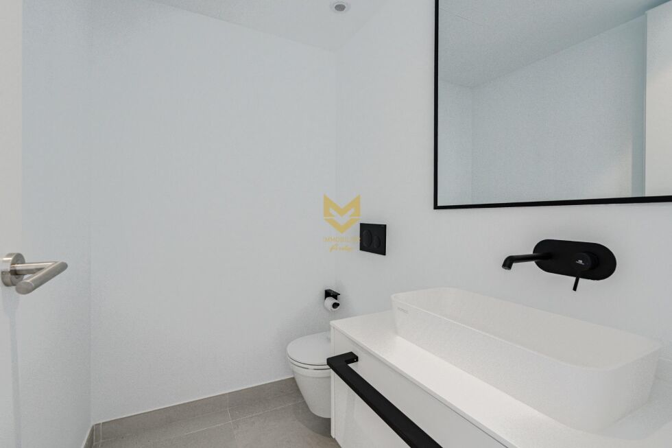 Villa for sale in  Callao Salvaje, Spain - P00071