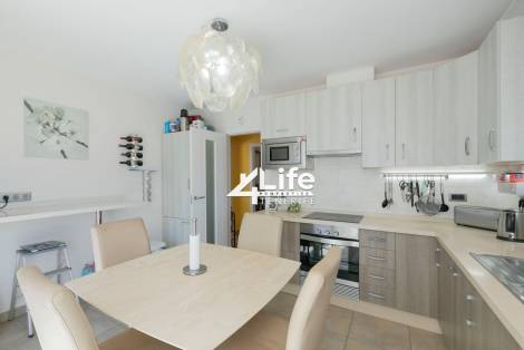 Villa for sale in  Callao Salvaje, Spain - WW-2602242