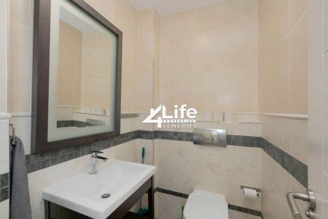 Villa for sale in  Callao Salvaje, Spain - WW-2602242