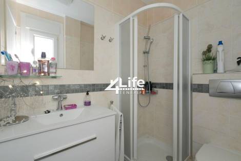 Villa for sale in  Callao Salvaje, Spain - WW-2602242