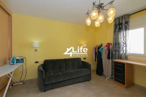 Villa for sale in  Callao Salvaje, Spain - WW-2602242