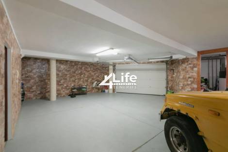 Villa for sale in  Callao Salvaje, Spain - WW-2602242