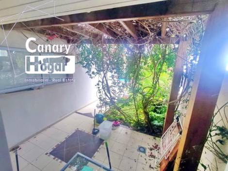 Villa for sale in  Chayofa, Spain - 050411