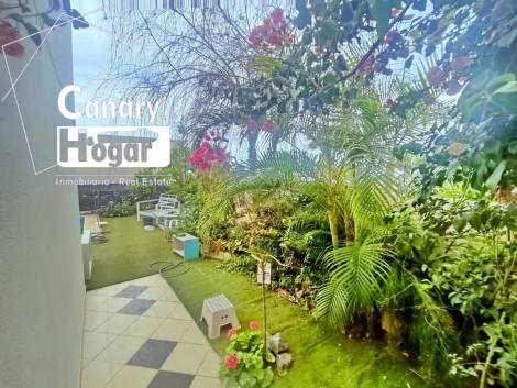 Villa for sale in  Chayofa, Spain - 050411