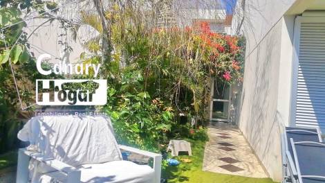 Villa for sale in  Chayofa, Spain - 050411