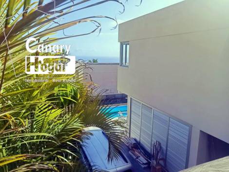 Villa for sale in  Chayofa, Spain - 050411