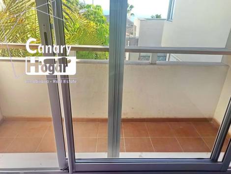 Villa for sale in  Chayofa, Spain - 050411