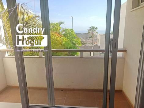 Villa for sale in  Chayofa, Spain - 050411