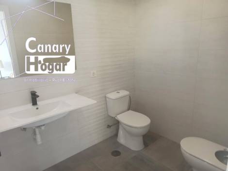 Villa for sale in  Chayofa, Spain - 050411