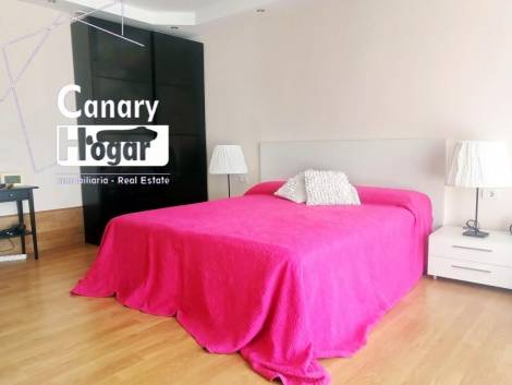 Villa for sale in  Chayofa, Spain - 050411