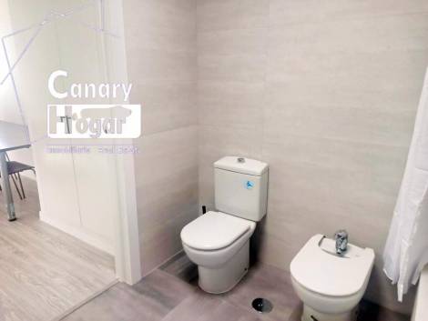 Villa for sale in  Chayofa, Spain - 050411