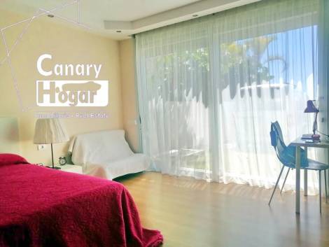 Villa for sale in  Chayofa, Spain - 050411