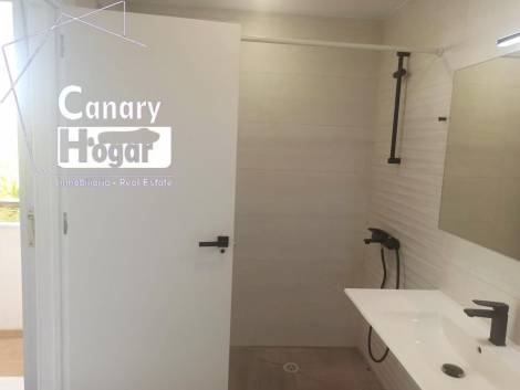 Villa for sale in  Chayofa, Spain - 050411