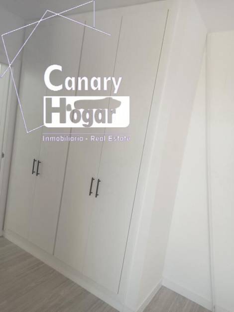 Villa for sale in  Chayofa, Spain - 050411