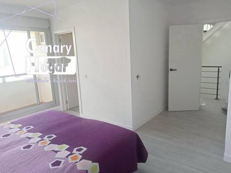 Villa for sale in  Chayofa, Spain - 050411