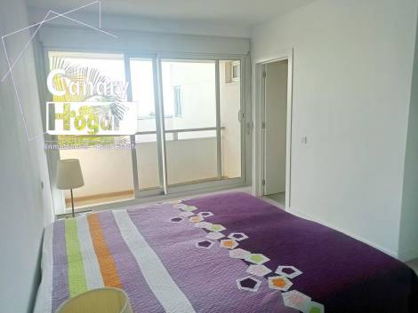 Villa for sale in  Chayofa, Spain - 050411