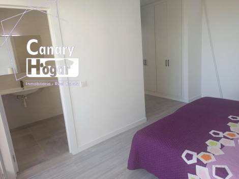 Villa for sale in  Chayofa, Spain - 050411