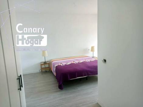 Villa for sale in  Chayofa, Spain - 050411