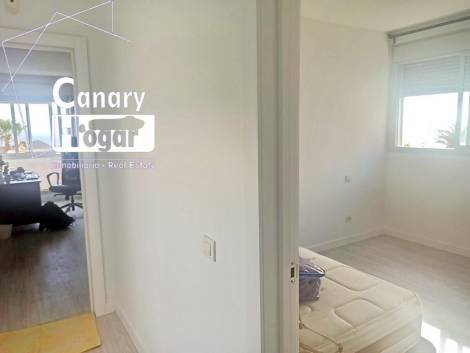 Villa for sale in  Chayofa, Spain - 050411