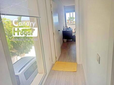 Villa for sale in  Chayofa, Spain - 050411