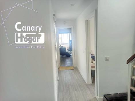 Villa for sale in  Chayofa, Spain - 050411