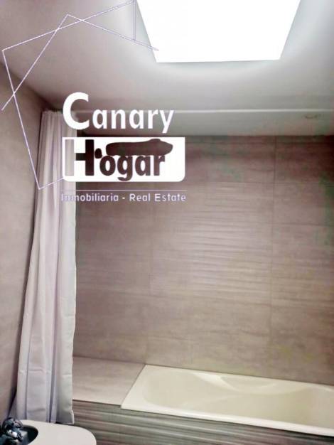 Villa for sale in  Chayofa, Spain - 050411