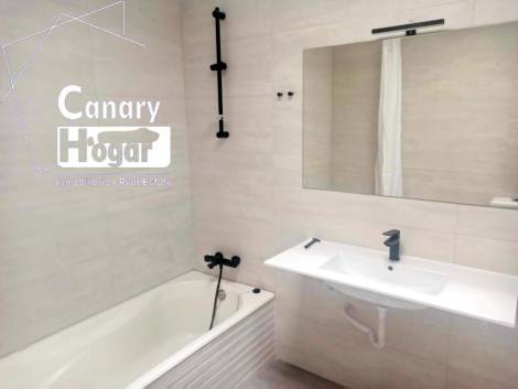 Villa for sale in  Chayofa, Spain - 050411