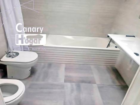 Villa for sale in  Chayofa, Spain - 050411