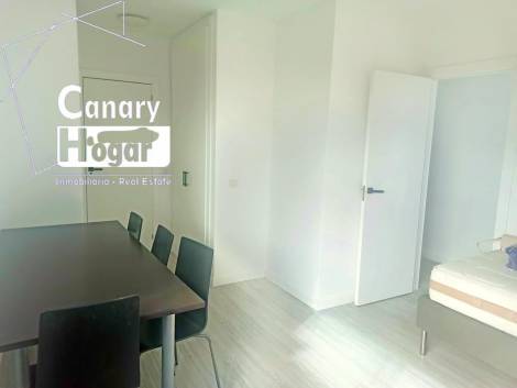 Villa for sale in  Chayofa, Spain - 050411