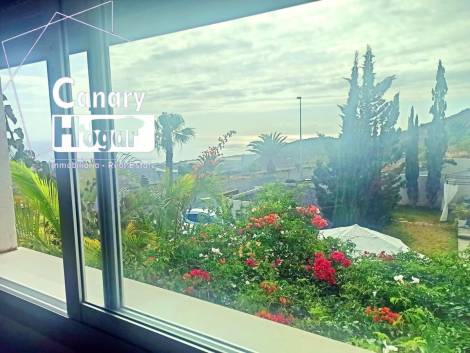 Villa for sale in  Chayofa, Spain - 050411