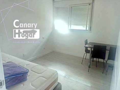 Villa for sale in  Chayofa, Spain - 050411