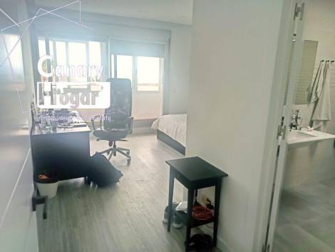 Villa for sale in  Chayofa, Spain - 050411