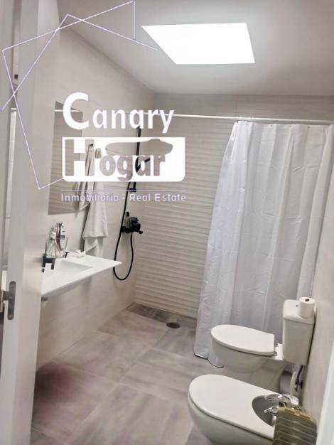 Villa for sale in  Chayofa, Spain - 050411