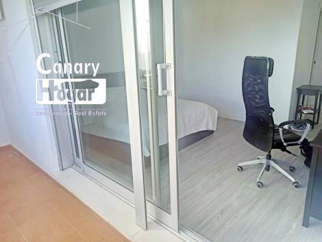 Villa for sale in  Chayofa, Spain - 050411