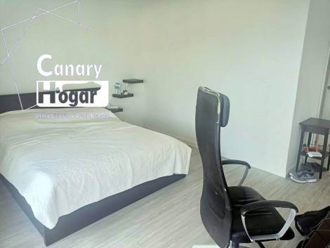 Villa for sale in  Chayofa, Spain - 050411