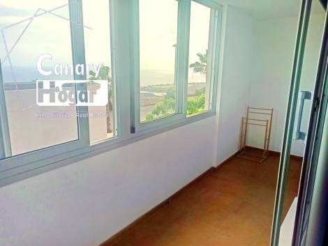 Villa for sale in  Chayofa, Spain - 050411