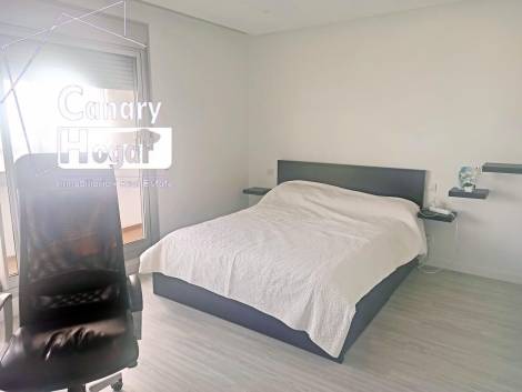 Villa for sale in  Chayofa, Spain - 050411