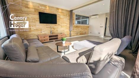 Villa for sale in  Chayofa, Spain - 053001