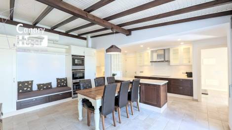 Villa for sale in  Chayofa, Spain - 053001