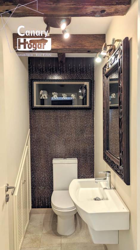 Villa for sale in  Chayofa, Spain - 053001