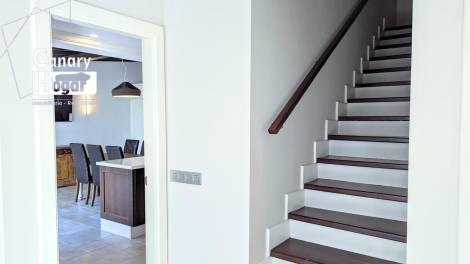 Villa for sale in  Chayofa, Spain - 053001